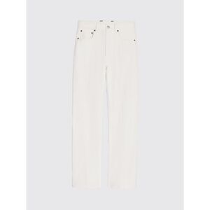 Celine Jeans Men White